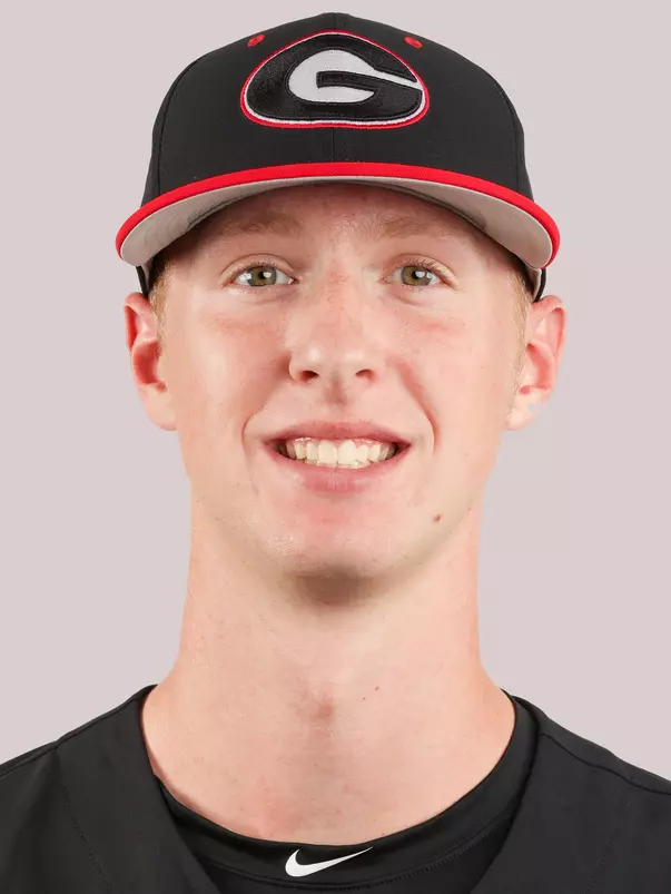 Willis, Coleman BSB 2023 Headshot