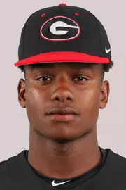 Woods Jaden BSB 2023 Headshot