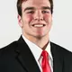 Gunner Stockton
