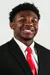 Ole Miss