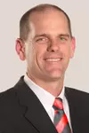 Bobo, Mike head shot