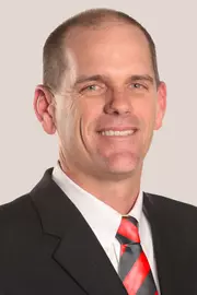 Mike Bobo
