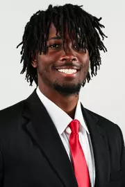 Terrell Foster