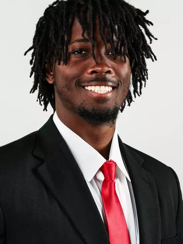 Terrell Foster