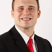 TCU