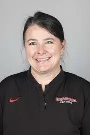 Meghan Boenig