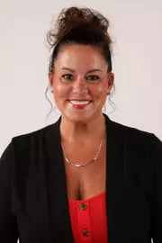 Stephanie Follett
