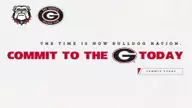 Georgia Announces Commit to the G Campaign