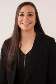 Tahnee Balerio