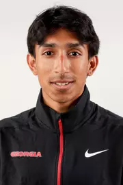 Karthik Kochuparambil