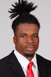 Beal Jr., Robert 2022
