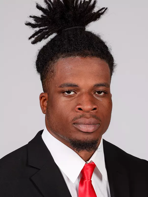 Beal Jr., Robert 2022