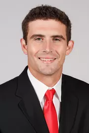 Bennett, Stetson 2022