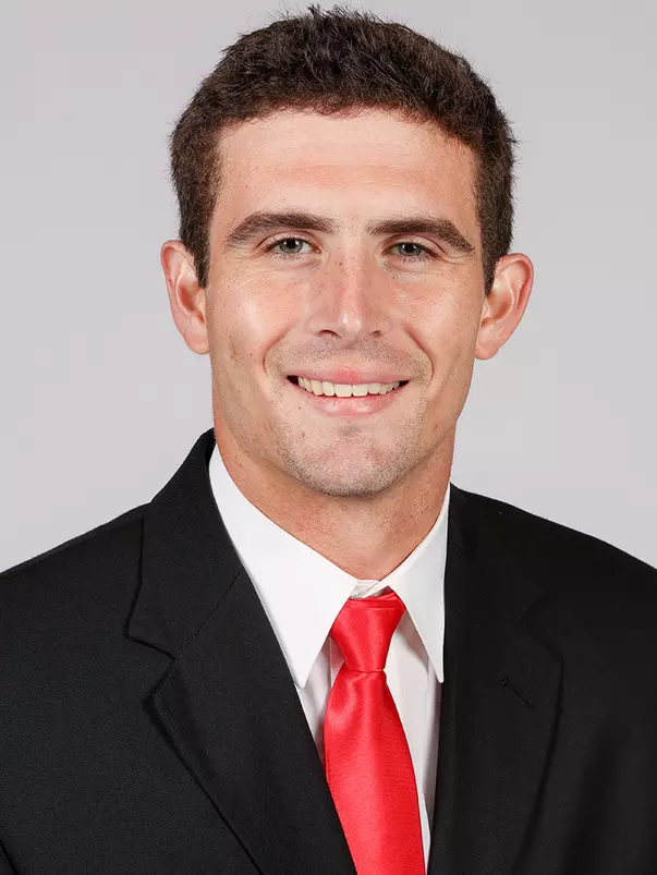Bennett, Stetson 2022