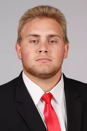 Blaske, Austin 2022