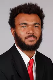 Blaylock, Dominick 2022