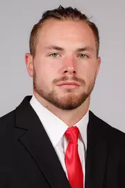 Chambliss, Chaz 2022