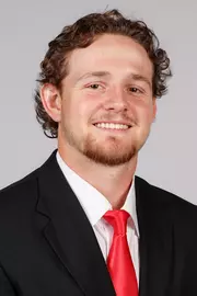 Jackson, Dan 2022