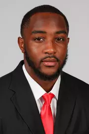 Jackson, Kearis 2022