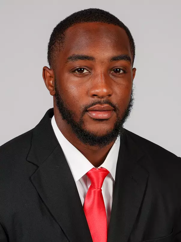 Jackson, Kearis 2022