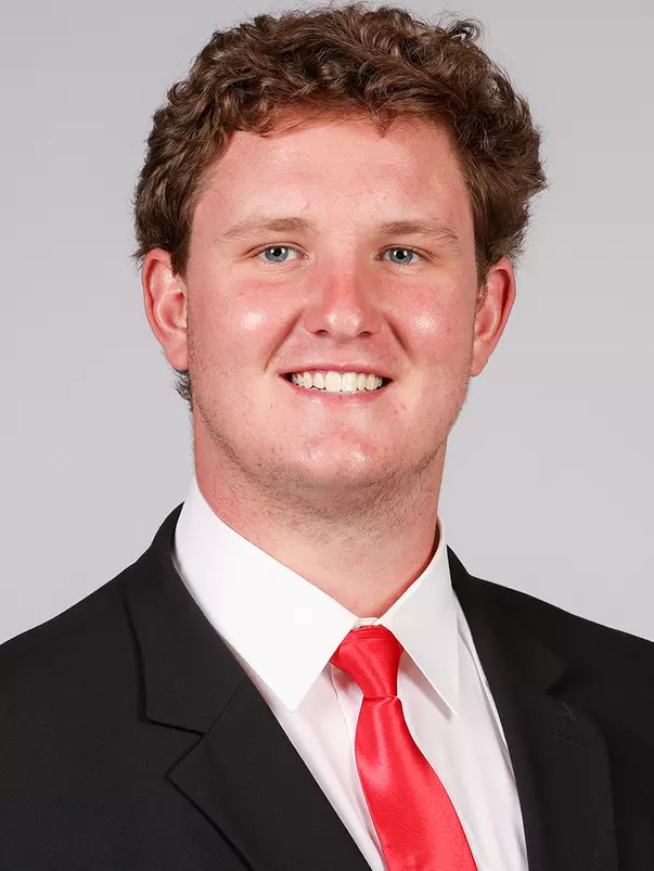 Lindberg, Chad 2022