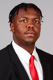 McClendon, Warren 2022