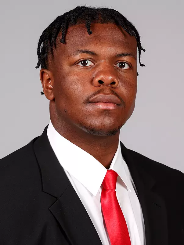 McClendon, Warren 2022
