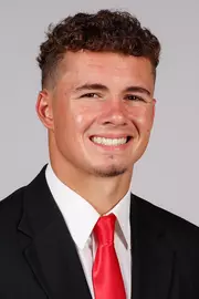 McConkey, Ladd 2022