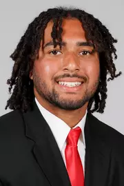 Mews, Mekhi 2022