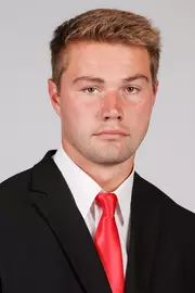 Seither, Brett 2022