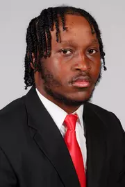 Smith, Tykee 2022