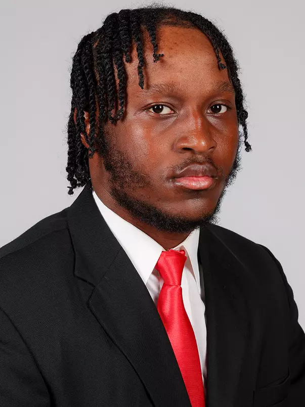 Smith, Tykee 2022