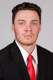 Thorson, Brett 2022