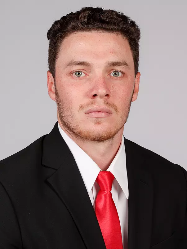 Thorson, Brett 2022