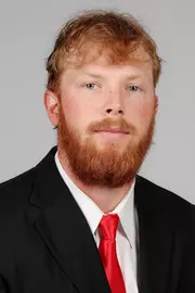 Vandagriff, Brock 2022