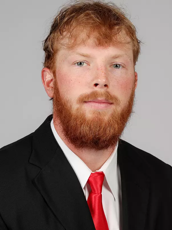 Vandagriff, Brock 2022