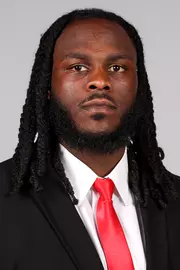 Walthour, Tramel 2022