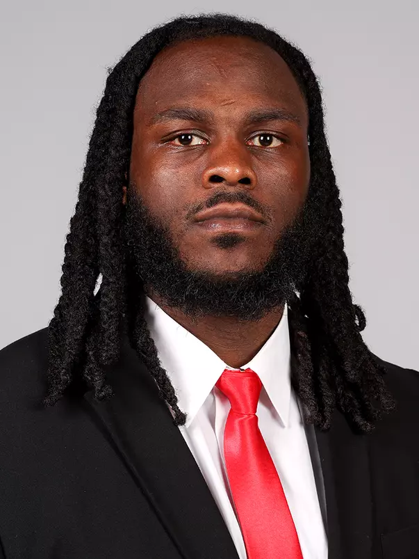 Walthour, Tramel 2022