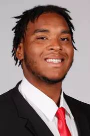 Willock, Devin 2022