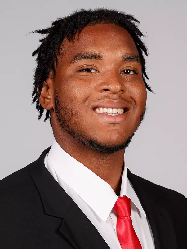 Willock, Devin 2022