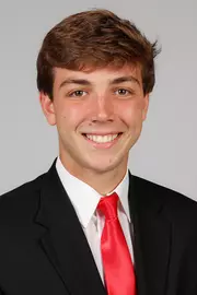 Bates, Henry 2022