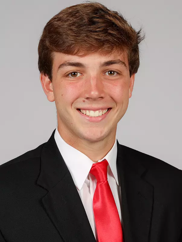 Bates, Henry 2022