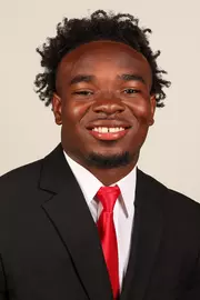 Bell, Dillon 2022
