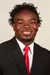 Ole Miss