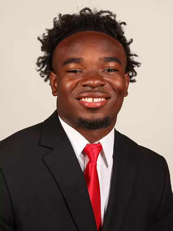 Bell, Dillon 2022