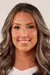 Georgia Tech