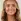 Brower, Clara
