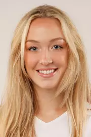 21_Stivrins_Amber.jpg