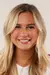 NC State