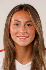3_Maesch_Abby.jpg